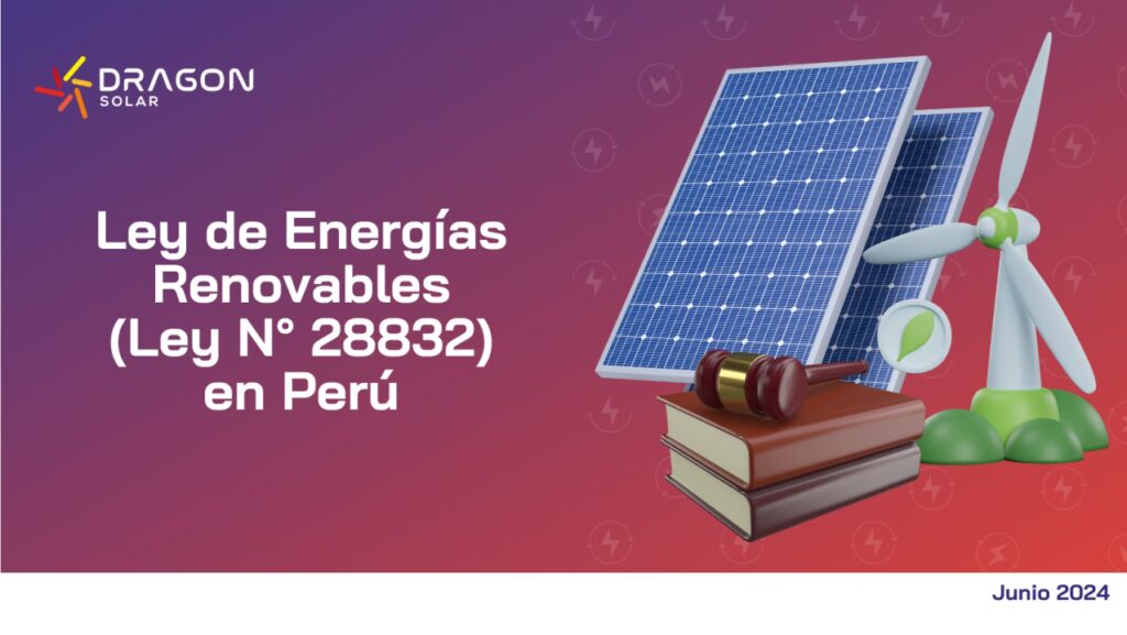 México: Plan Energético 2030 Prioriza Fósiles