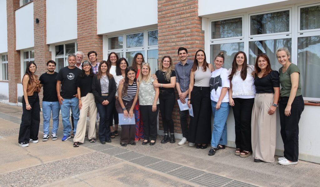 Energía Solar: Futuro de la Gestión Ambiental