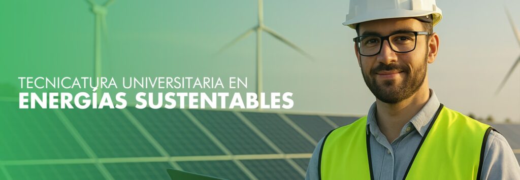 UTN: Tecnicatura en Programación 2026