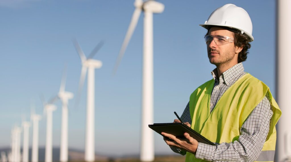 Estudiar en Villa María: Energía para tu Futuro