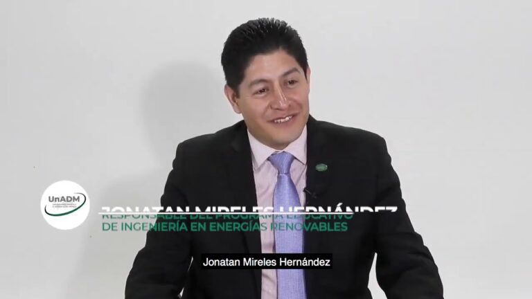 Energía Solar: ¿Inversión Inteligente o Gasto?