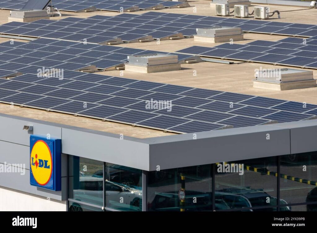 Termotanque Solar: Ahorro y Agua Caliente Sostenible