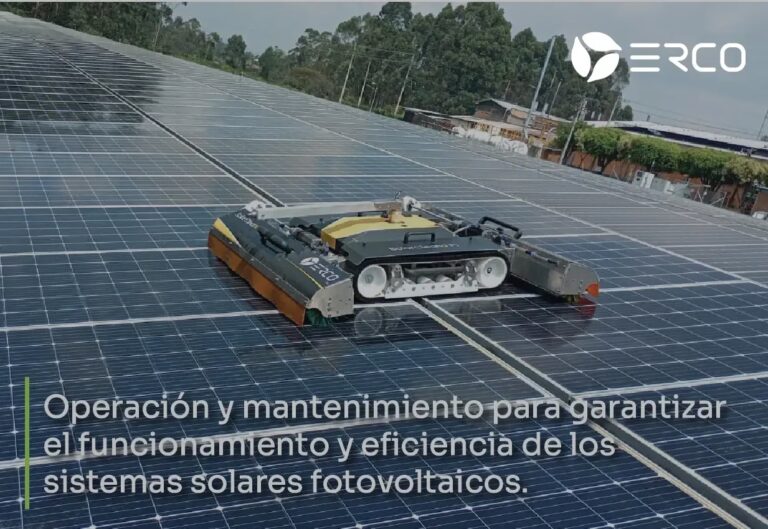 Costo de Paneles Solares en Panamá: Guía Definitiva