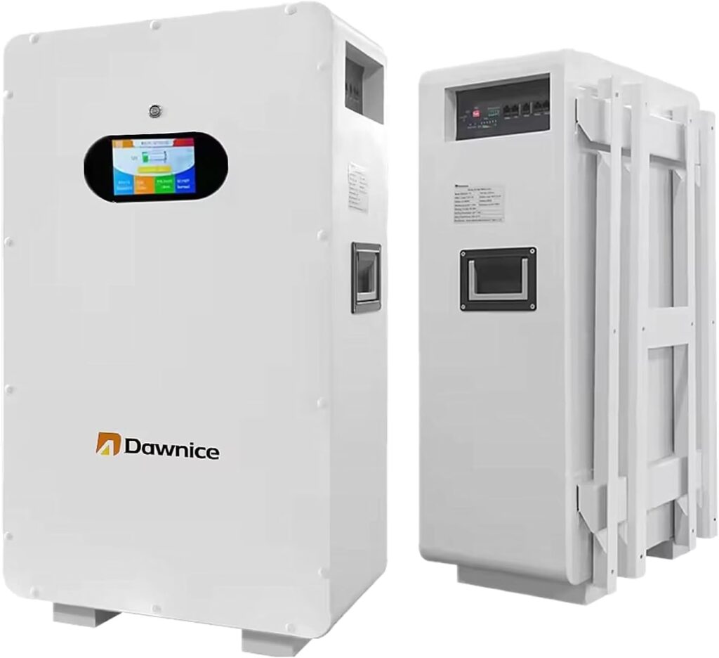 Desventajas Ocultas de las Baterías de Litio