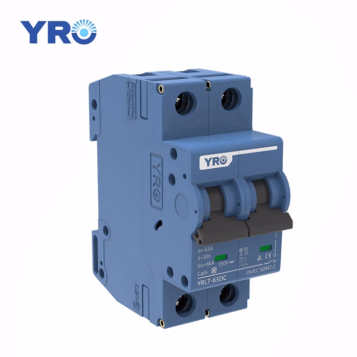 ¿Cómo evitar que la nieve se deslice de los paneles solares?