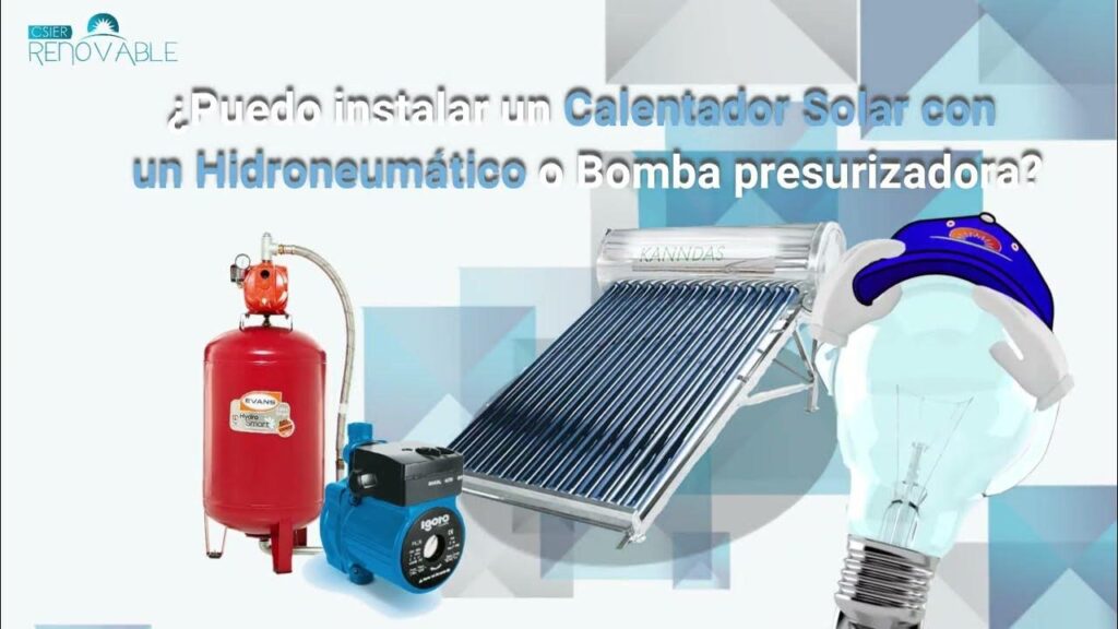 Bombas en Serie y Paralelo: Guía Completa