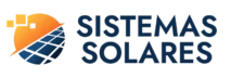 Sistemas Solares en Argentina