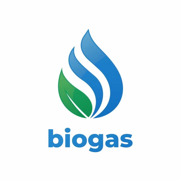 Biogás: La Energía que Nace de los Residuos