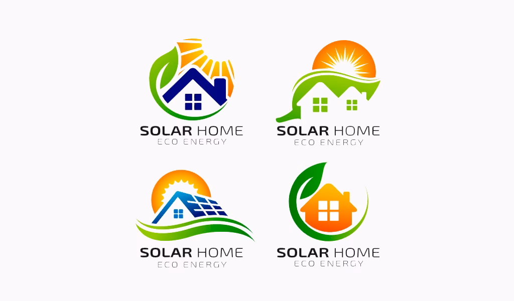 El Logos Solar: La Conciencia Divina del Universo