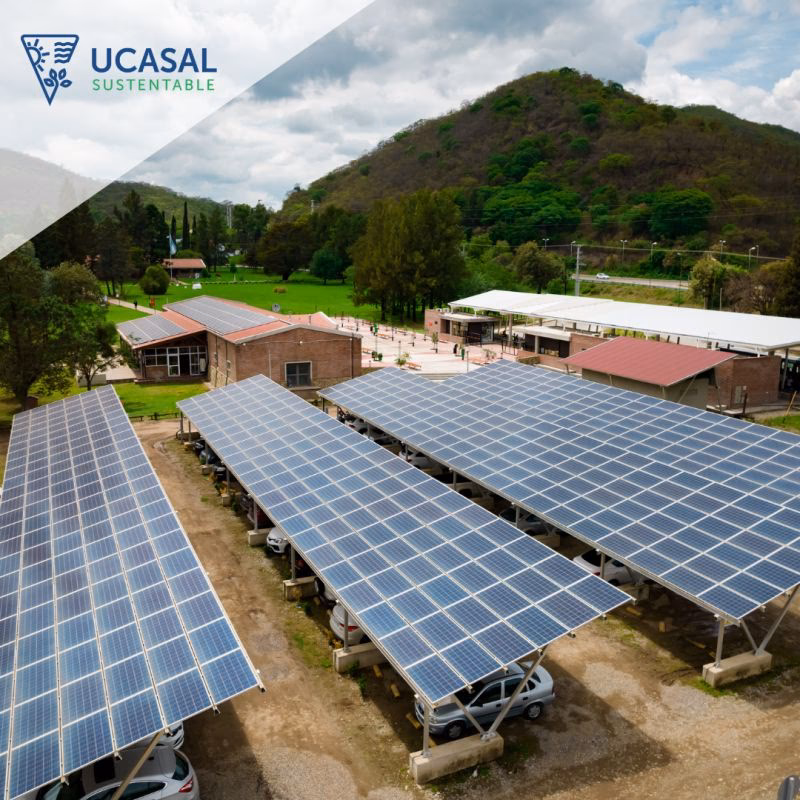 ¿Qué prestigio tiene la Ucasal?