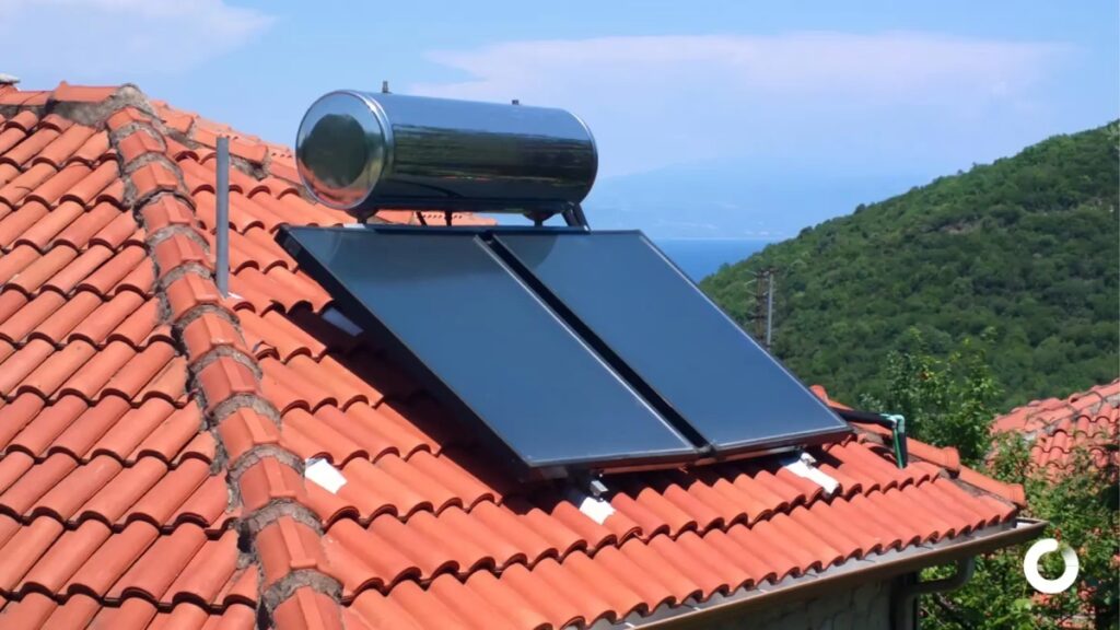 Calderas Solares: El Poder del Vapor Solar