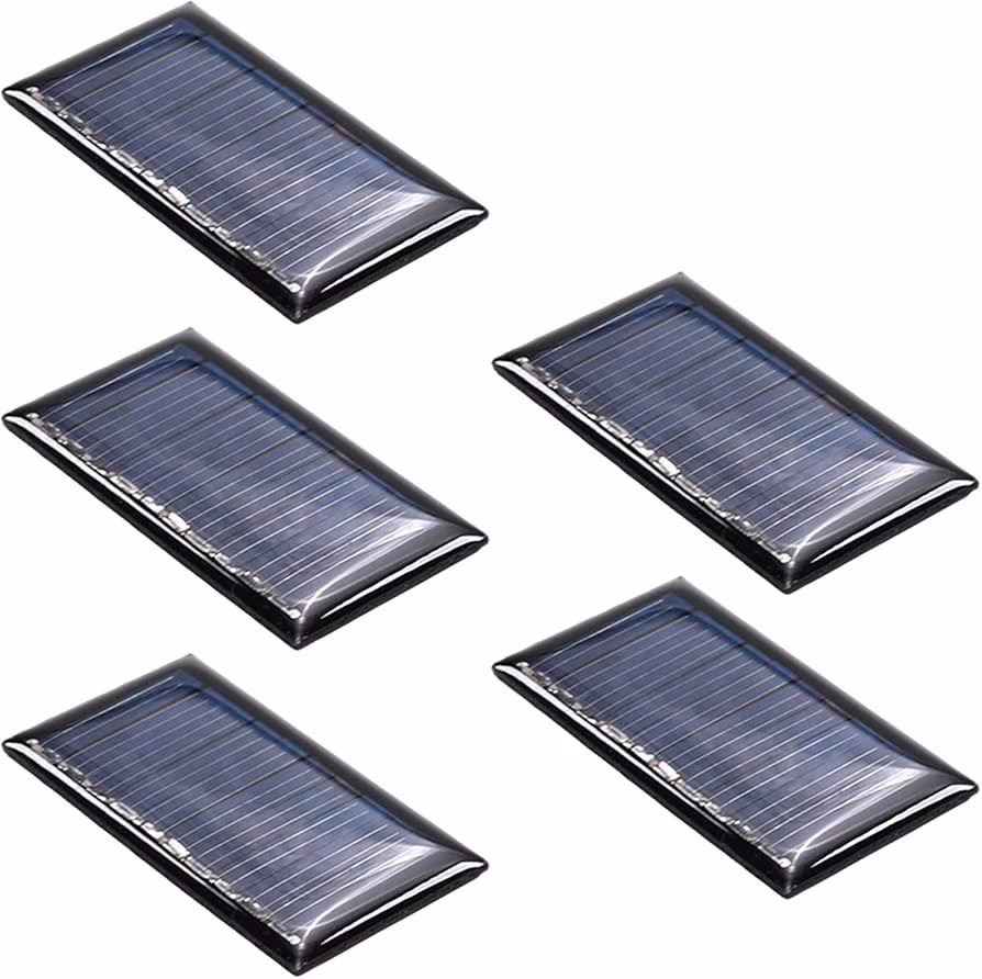 PMPP en Paneles Solares: La Clave del Rendimiento