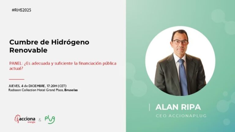 El Científico Solar y la Revolución BIPV