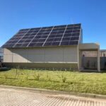 Lumager Energía Solar