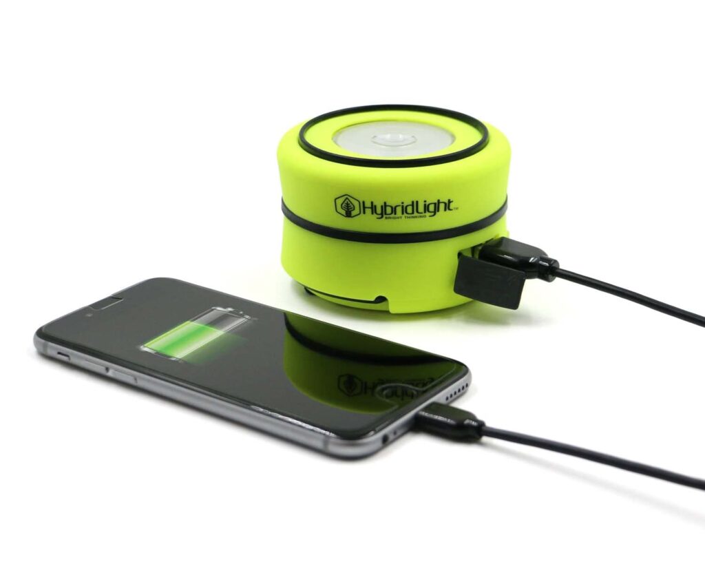 Luces Solares: Iluminación Inteligente y Ahorro