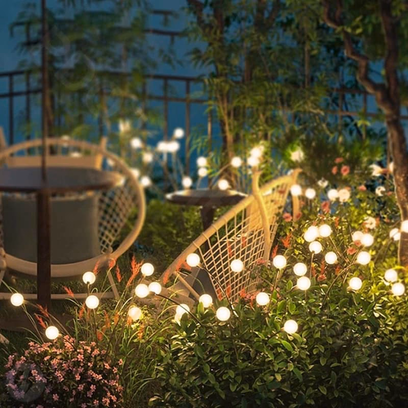 ¿Qué precio tiene la lámpara solar?