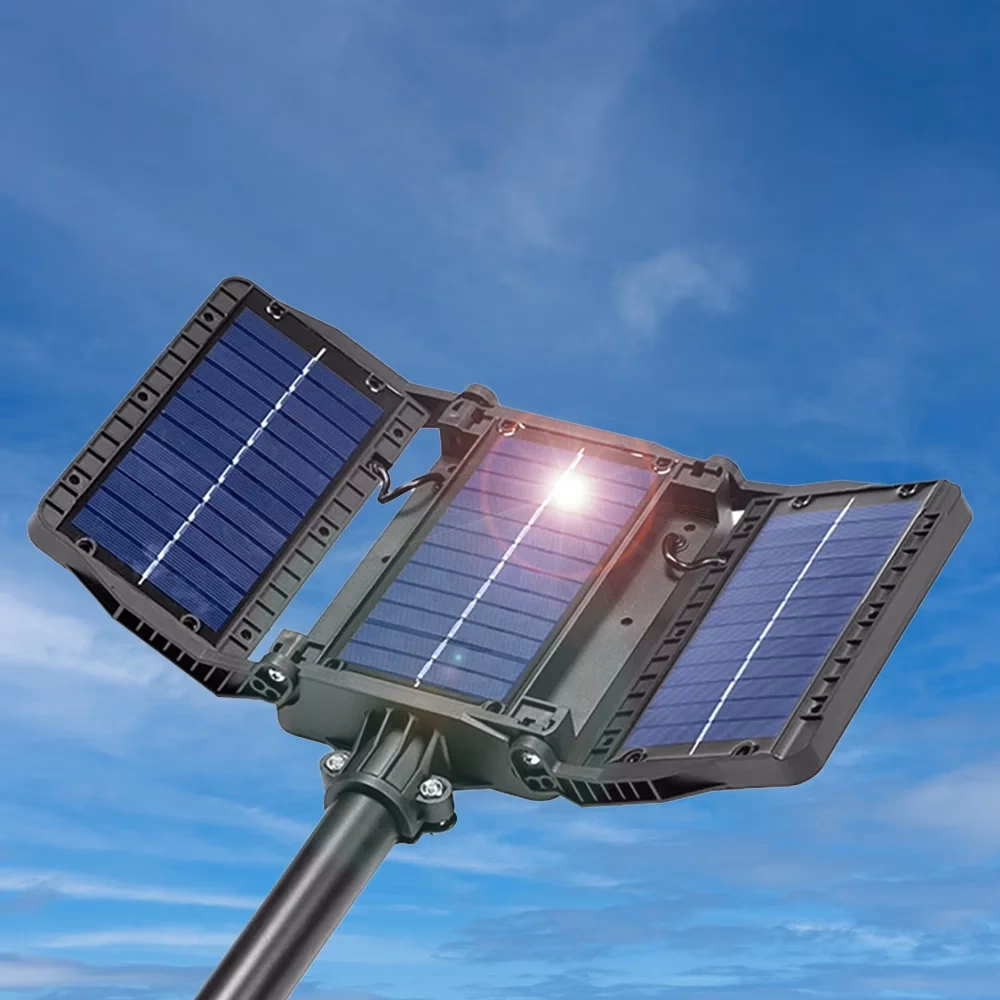 ¿Qué es el saludo al sol en Zadar?