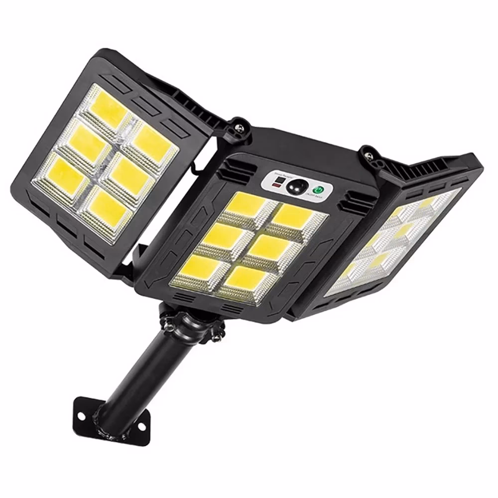 ¿Cuáles son las desventajas de las luces con sensor de movimiento?