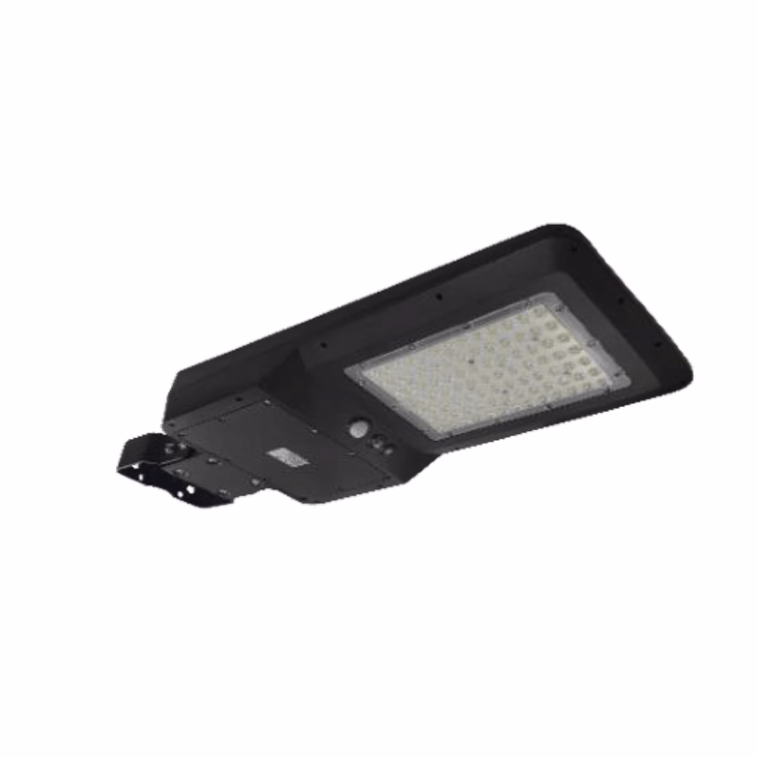 ¿Qué es mejor, LED o LED integrado?