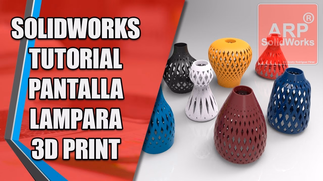 How much does SOLIDWORKS electrical schematics cost?