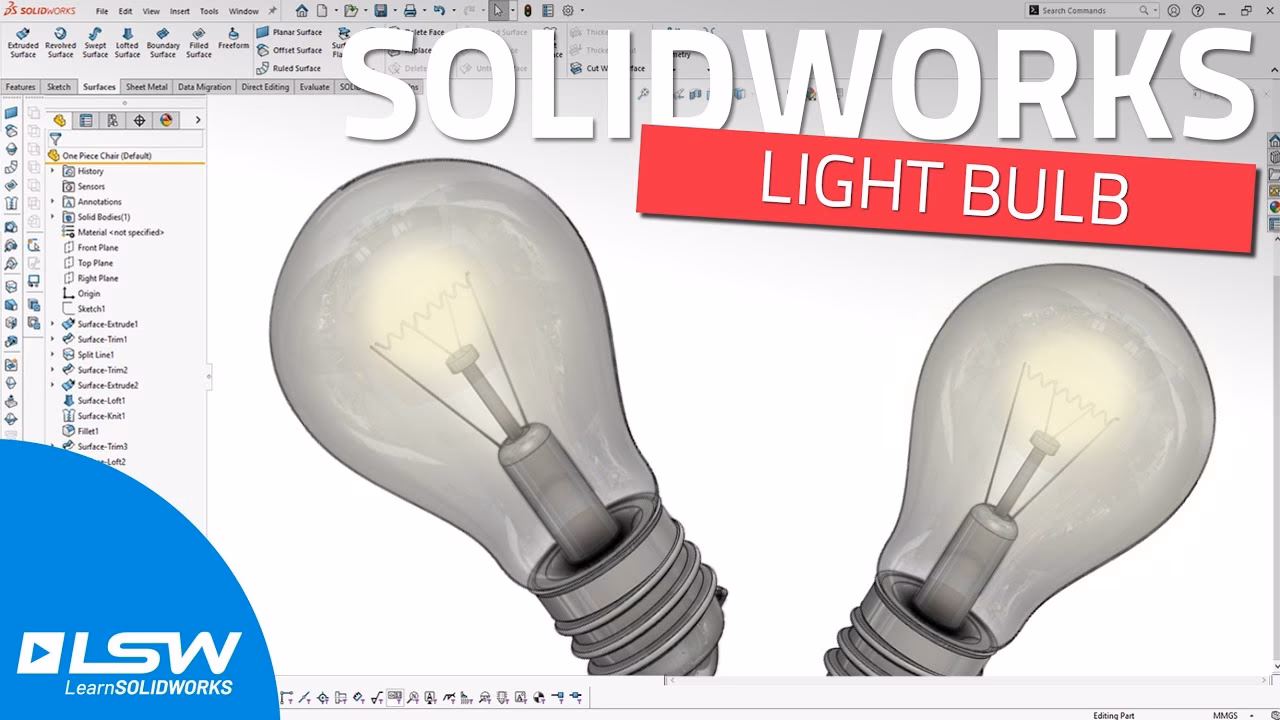 What is (-) in SOLIDWORKS?