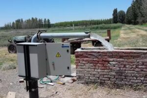 MA SANCHEZ productos y servicios de ingeniería