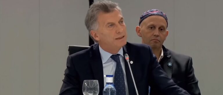 Certificados Renovables: ¿Lavado Verde o Inversión?