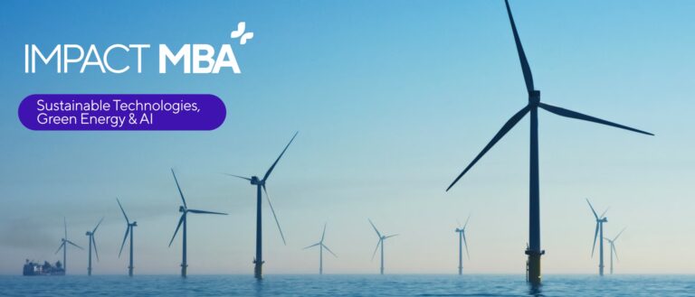 El Sol: Tu Fuente de Energía y Ahorro Definitiva