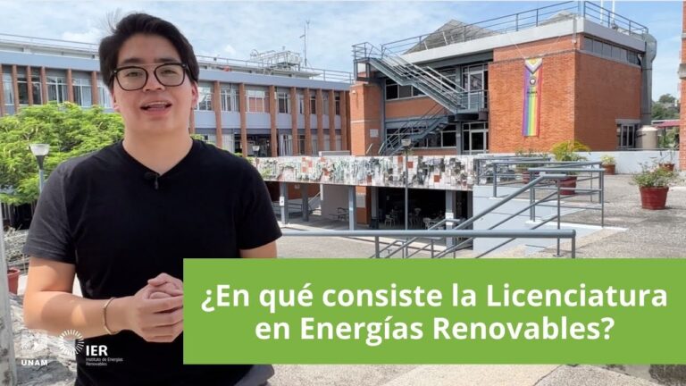 Carrera Simultánea UNAM: Requisitos y Proceso