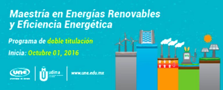 Máster en España: ¿Una Inversión Rentable?