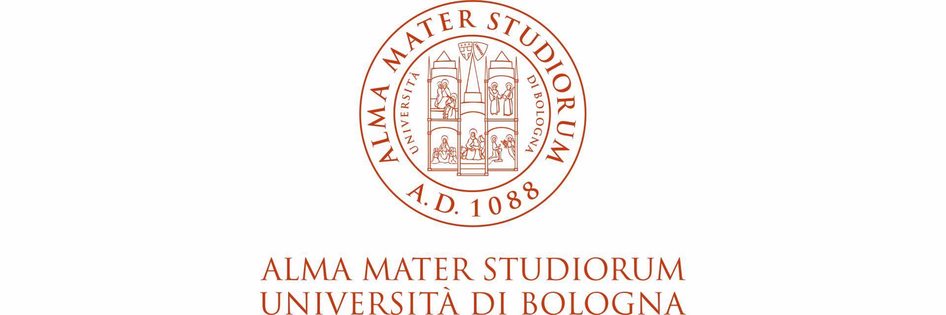 ¿Cuánto cuesta una maestría en Italia?