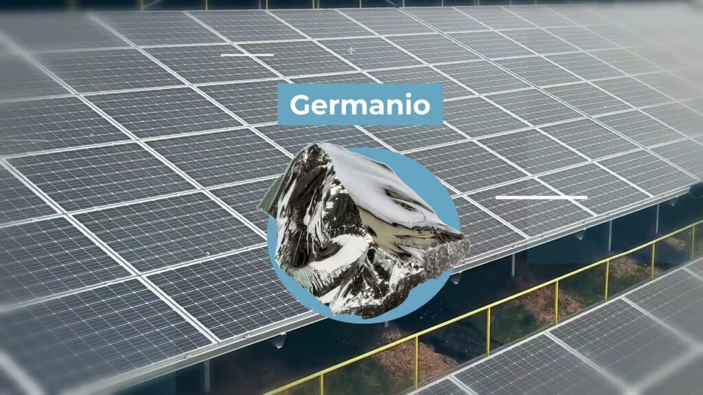 Imanes y Paneles Solares: ¿Mito o Realidad?