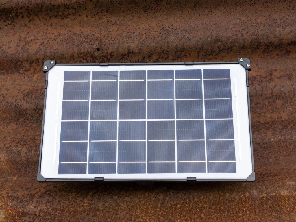 Paneles Solares: El Secreto para Bajar su Costo