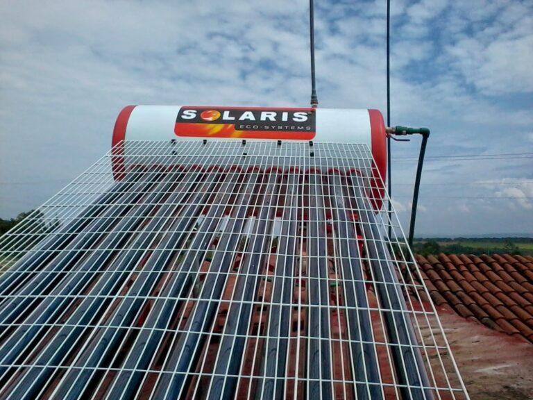 Malla Sombra: ¿Cuánto Dura y Cuál Elegir?