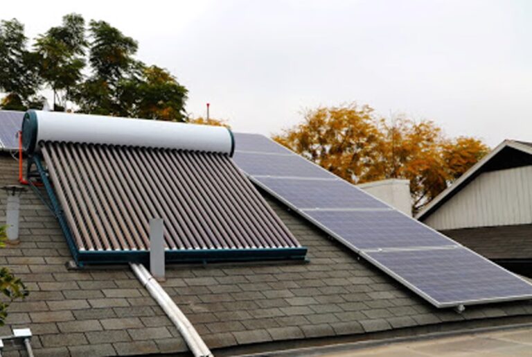 Guía para Aprovechar la Energía al Máximo