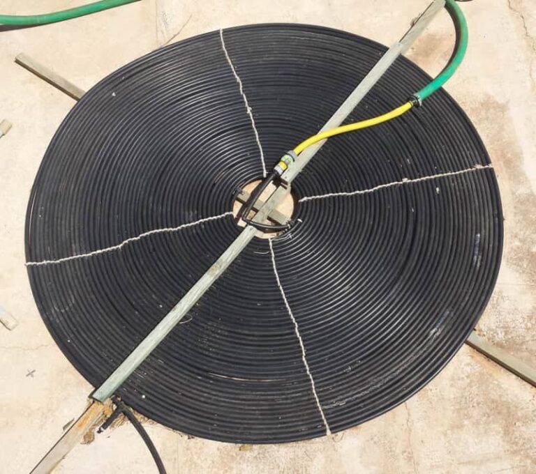 La Manguera Ideal que Resiste al Sol: Guía Clave