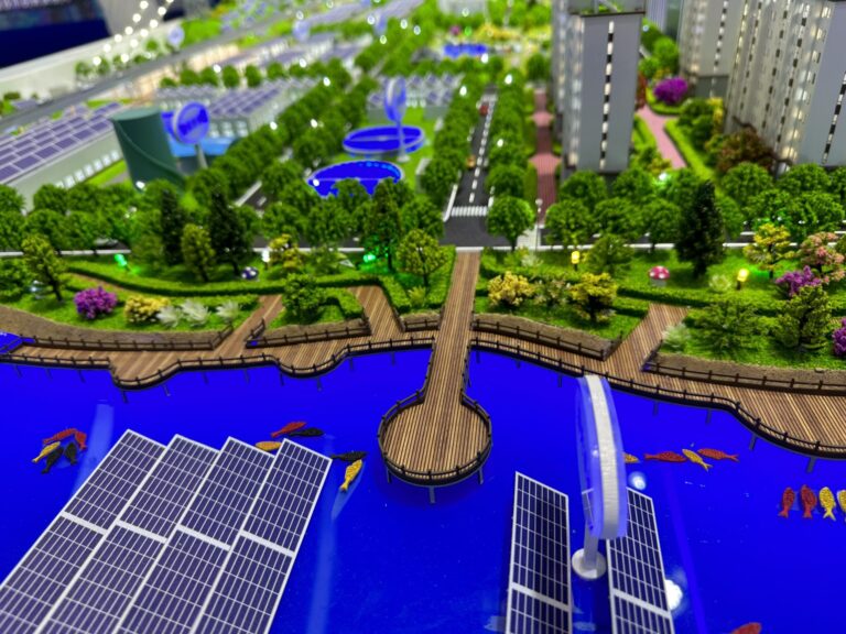 Genera Electricidad con Agua en Casa: Guía Completa