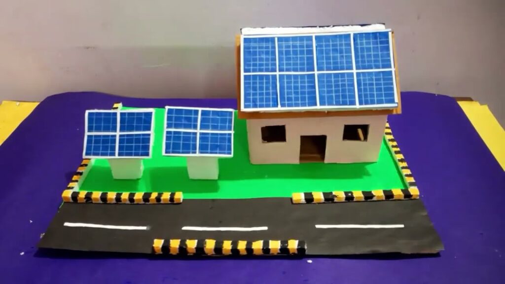 Energía Solar Sin Paneles: ¿Es Posible?