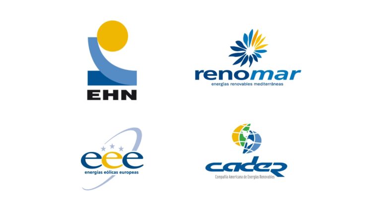 Consultor de Energía Renovable: Tu Guía Clave