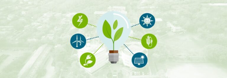 Regulación en Energía Renovable: Lo que Debes Saber