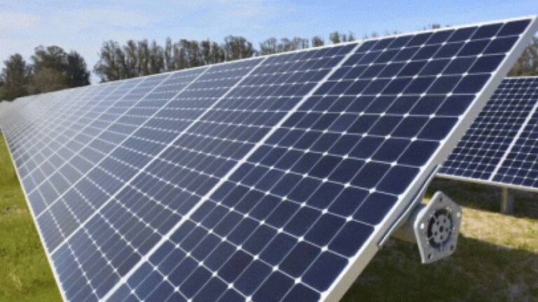 Termotanque Solar: Agua Caliente Gratis y Ecológica