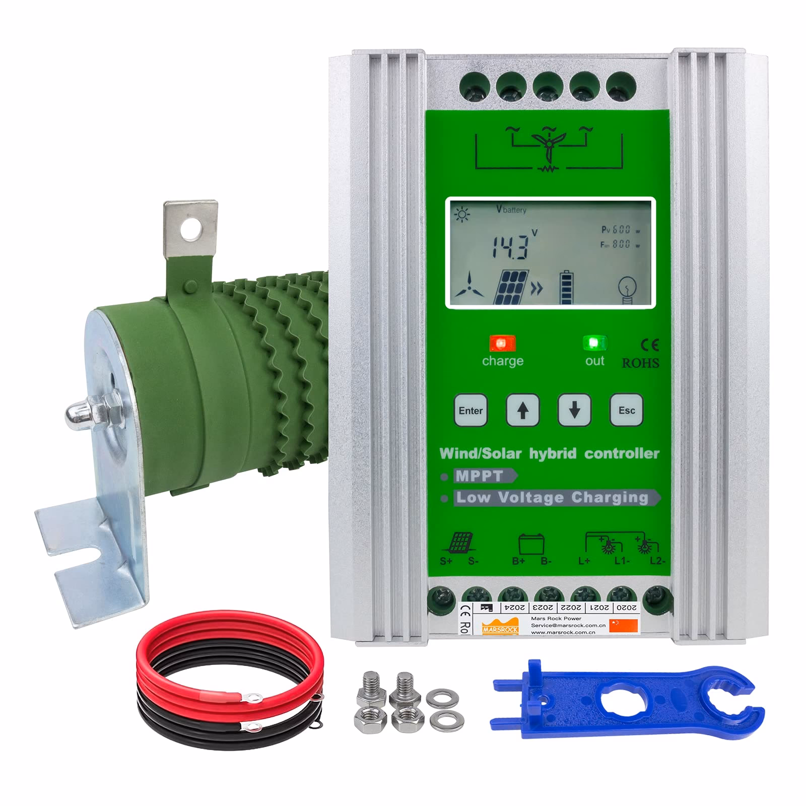 Which solar panel has the highest efficiency in the world?