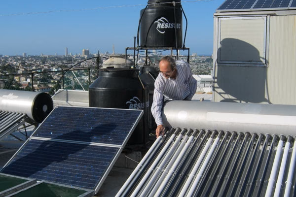 ¿Cuáles son las 3 fuentes del marxismo?