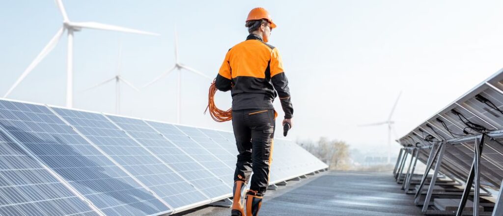 Precios de Másteres en IMF: Lo que Debes Saber