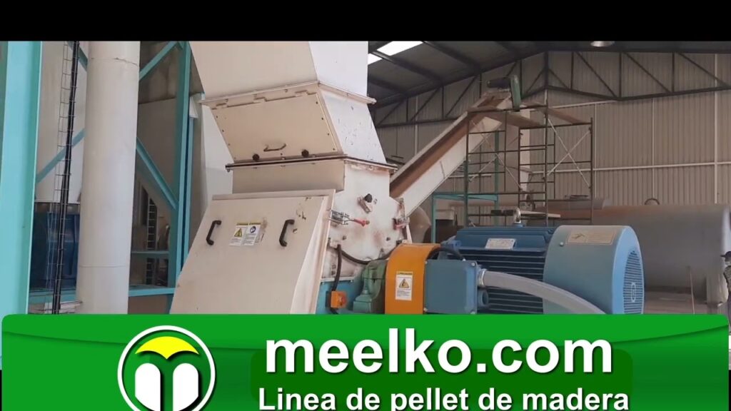 Estufa vs. Hidroestufa de Pellets: ¿Cuál Elegir?