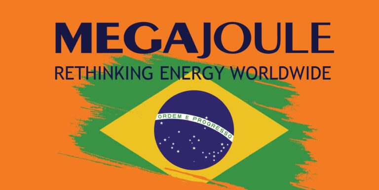 Megajoule (MJ): ¿Qué es y cuánto cuesta?