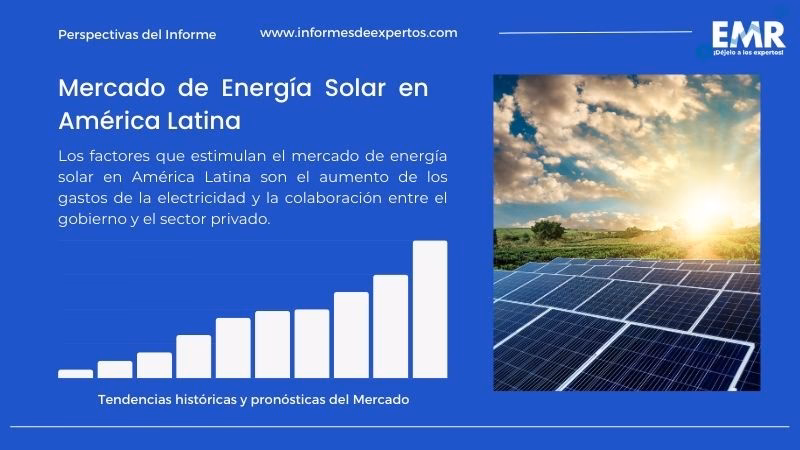 ¿Qué es el mercado de energías renovables?