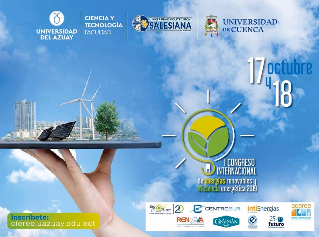 Regalos Solares para Eventos: ¡Sorprende!