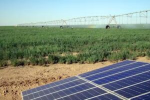 MGS Solar – Climatizacion y energias renovables