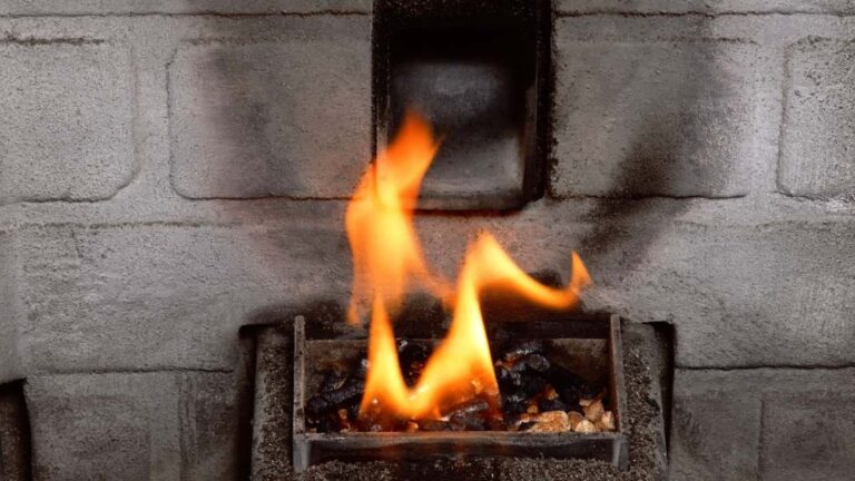 Fusible de la estufa a pellets: Guía completa